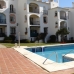 Riviera&nbsp;del&nbsp;Sol&nbsp;property:&nbsp;Beautiful&nbsp;Apartment&nbsp;for&nbsp;sale&nbsp;in&nbsp;Riviera&nbsp;del&nbsp;Sol&nbsp;185913