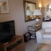 Riviera&nbsp;del&nbsp;Sol&nbsp;property:&nbsp;Riviera&nbsp;del&nbsp;Sol,&nbsp;Spain&nbsp;Apartment&nbsp;185913