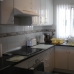 Riviera&nbsp;del&nbsp;Sol&nbsp;property:&nbsp;2&nbsp;bedroom&nbsp;Apartment&nbsp;in&nbsp;Malaga&nbsp;185913