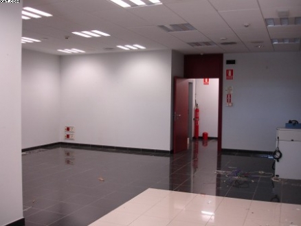 Commercial&nbsp;for&nbsp;sale&nbsp;in&nbsp;town&nbsp;185914