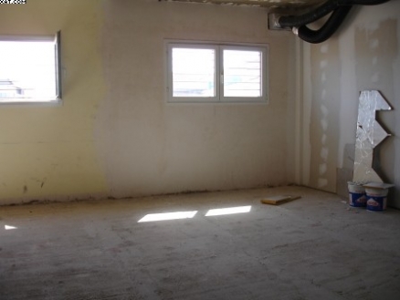 Commercial&nbsp;with&nbsp;bedroom&nbsp;in&nbsp;town,&nbsp;Spain&nbsp;185914