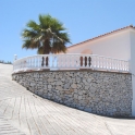 Competa property: Villa for sale in Competa 185916