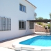 Competa property: Competa, Spain Villa 185916