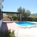 Competa property: Villa in Malaga 185916