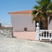Competa property: Villa in Competa 185916