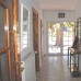 Competa property: Competa Villa, Spain 185916