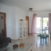 Competa property: Malaga Villa, Spain 185916