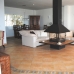 Competa property: Beautiful Villa for sale in Malaga 185919