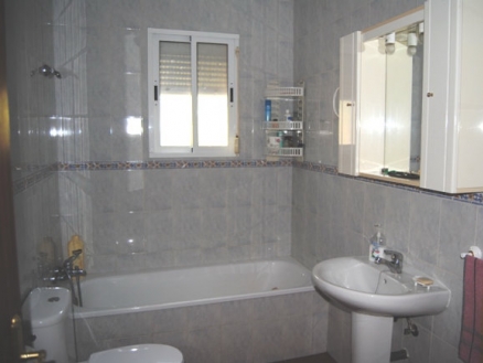 Competa property: Malaga Villa 185922