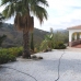 Competa property: Competa, Spain Villa 185922