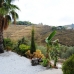 Competa property: 3 bedroom Villa in Competa, Spain 185922