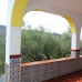 Competa property: 3 bedroom Villa in Malaga 185922
