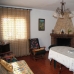 Competa property:  Villa in Malaga 185922