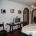 Competa property: Villa in Competa 185922