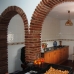 Competa property: Competa Villa, Spain 185922