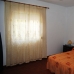 Competa property: Malaga Villa, Spain 185922