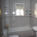 Competa property: Beautiful Villa for sale in Competa 185922