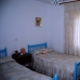 Competa property: Beautiful Villa for sale in Malaga 185922