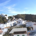 Competa property: Townhome for sale in Competa 185923