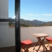 Canillas&nbsp;De&nbsp;Albaida&nbsp;property:&nbsp;Townhome&nbsp;for&nbsp;sale&nbsp;in&nbsp;Canillas&nbsp;De&nbsp;Albaida&nbsp;185924