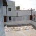 Competa property: Competa, Spain Townhome 185925