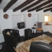 Competa property: Townhome for sale in Competa 185926