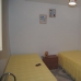 Competa property: Beautiful Townhome for sale in Malaga 185926