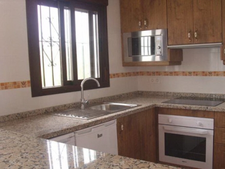 Competa property: Competa, Spain | Villa for sale 185927