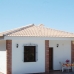 Competa property: 2 bedroom Villa in Malaga 185927