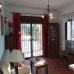 Competa property: Villa in Malaga 185927