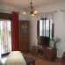 Competa property: Villa in Competa 185927