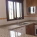 Competa property: Malaga Villa, Spain 185927