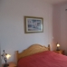 Competa property: Beautiful Villa for sale in Competa 185927