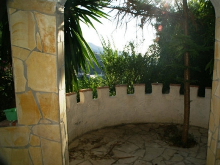 Algarrobo&nbsp;property:&nbsp;Algarrobo,&nbsp;Spain&nbsp;|&nbsp;Villa&nbsp;for&nbsp;sale&nbsp;185928