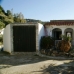 Algarrobo&nbsp;property:&nbsp;Villa&nbsp;in&nbsp;Algarrobo&nbsp;185928