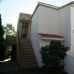 Algarrobo&nbsp;property:&nbsp;Beautiful&nbsp;Villa&nbsp;for&nbsp;sale&nbsp;in&nbsp;Malaga&nbsp;185928