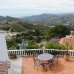 Competa property: 3 bedroom Villa in Competa, Spain 185929