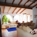 Competa property: Villa in Malaga 185929