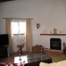 Competa property: Villa in Competa 185929