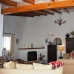 Competa property: Beautiful Villa for sale in Competa 185929