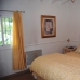 Competa property: Beautiful Villa for sale in Malaga 185929