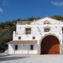 Sedella&nbsp;property:&nbsp;Villa&nbsp;for&nbsp;sale&nbsp;in&nbsp;Sedella&nbsp;185931
