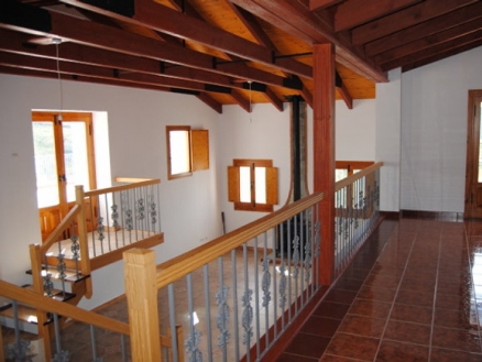 Sedella&nbsp;property:&nbsp;Villa&nbsp;for&nbsp;sale&nbsp;in&nbsp;Sedella,&nbsp;Malaga&nbsp;185931