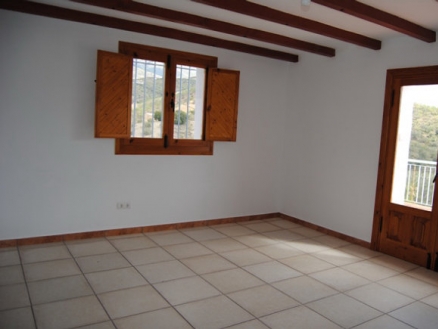 Sedella&nbsp;property:&nbsp;Villa&nbsp;in&nbsp;Malaga&nbsp;for&nbsp;sale&nbsp;185931