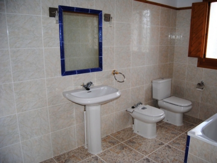 Sedella&nbsp;property:&nbsp;Malaga&nbsp;property&nbsp;|&nbsp;3&nbsp;bedroom&nbsp;Villa&nbsp;185931