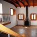 Sedella&nbsp;property:&nbsp;3&nbsp;bedroom&nbsp;Villa&nbsp;in&nbsp;Sedella,&nbsp;Spain&nbsp;185931