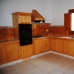 Sedella&nbsp;property:&nbsp;3&nbsp;bedroom&nbsp;Villa&nbsp;in&nbsp;Malaga&nbsp;185931