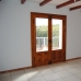 Sedella&nbsp;property:&nbsp;Beautiful&nbsp;Villa&nbsp;for&nbsp;sale&nbsp;in&nbsp;Sedella&nbsp;185931