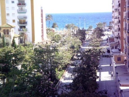 Apartment&nbsp;for&nbsp;sale&nbsp;in&nbsp;town&nbsp;185933