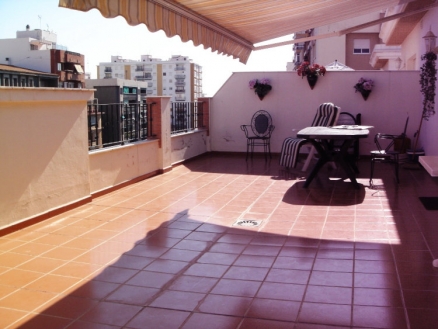 Apartment&nbsp;with&nbsp;1&nbsp;bedroom&nbsp;in&nbsp;town&nbsp;185933